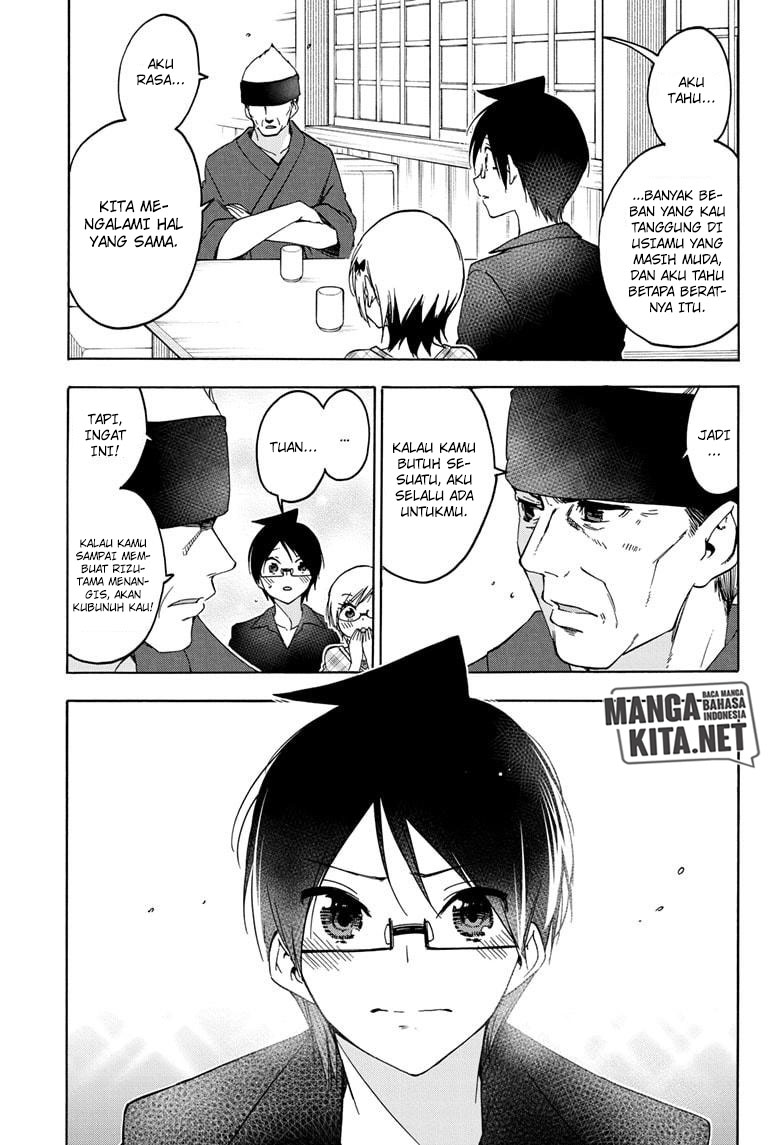 Chapter 159 - halaman 5