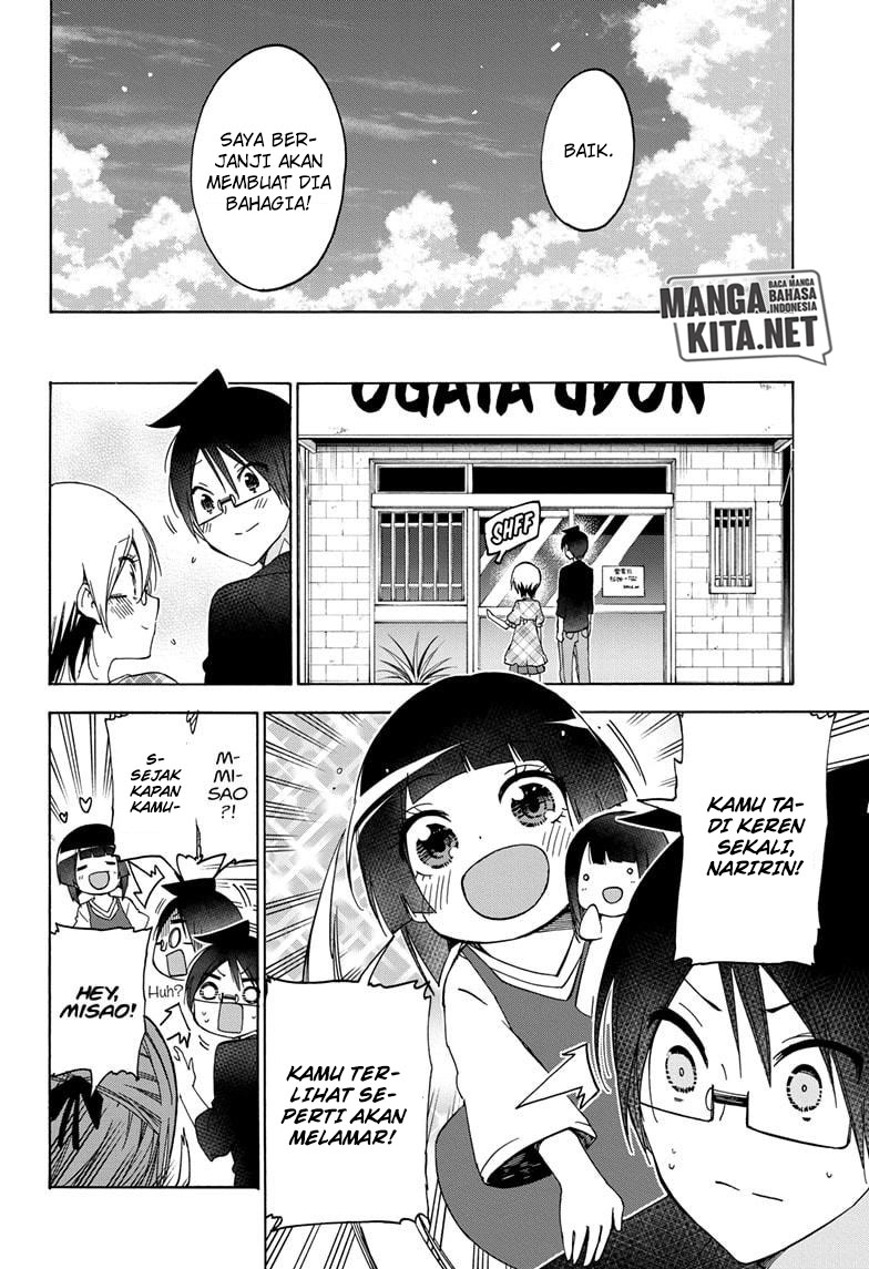 Chapter 159 - halaman 6
