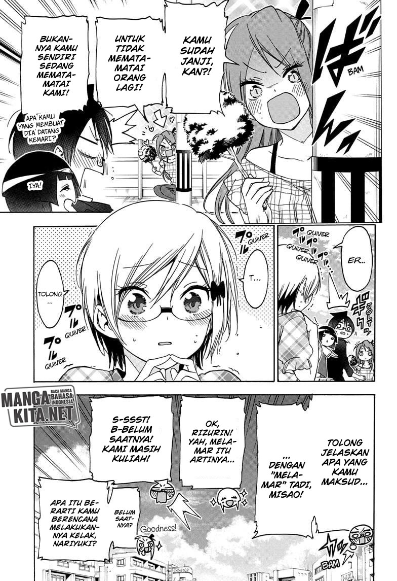 Chapter 159 - halaman 7