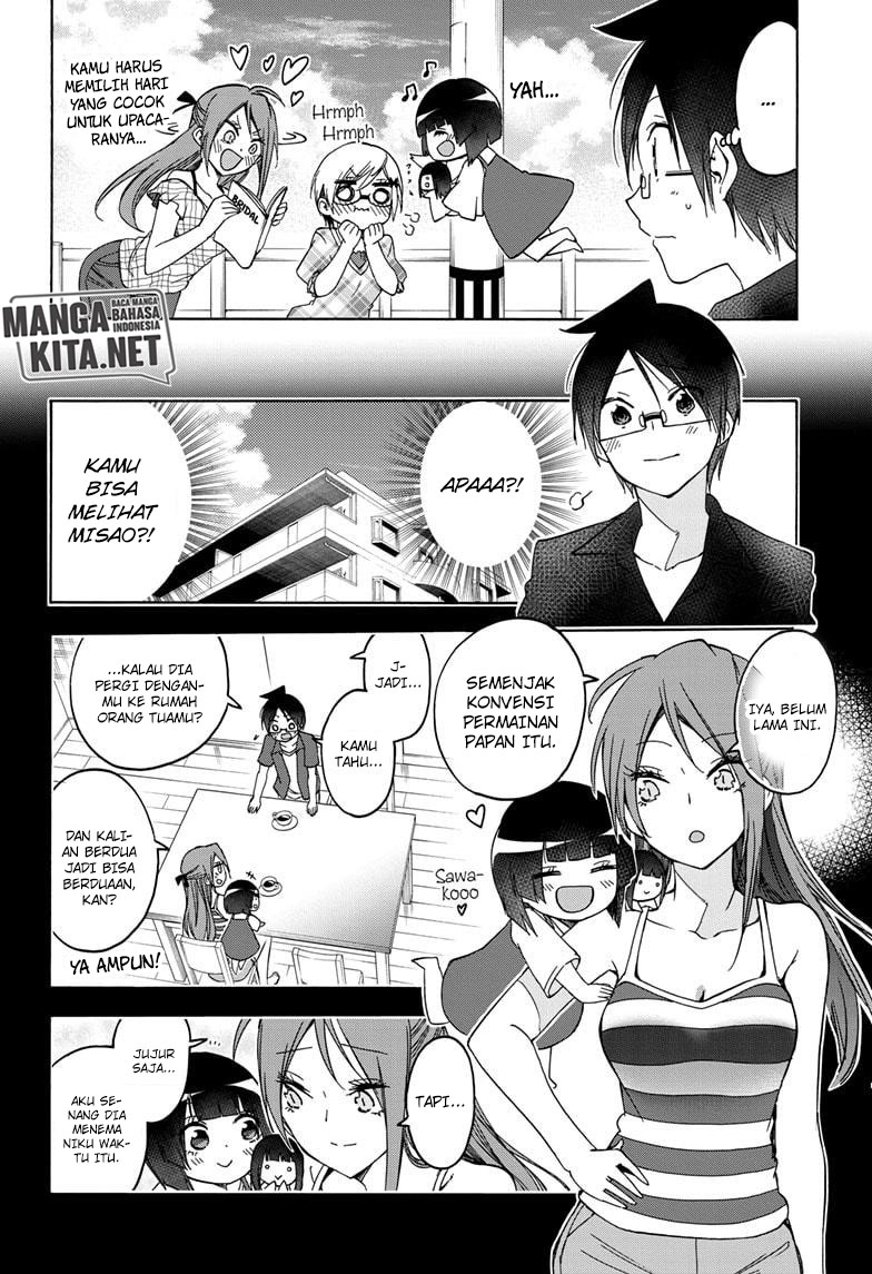 Chapter 159 - halaman 8