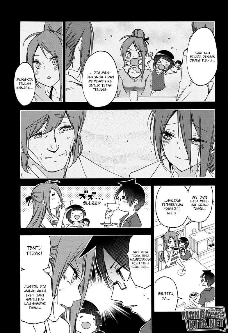 Chapter 159 - halaman 9