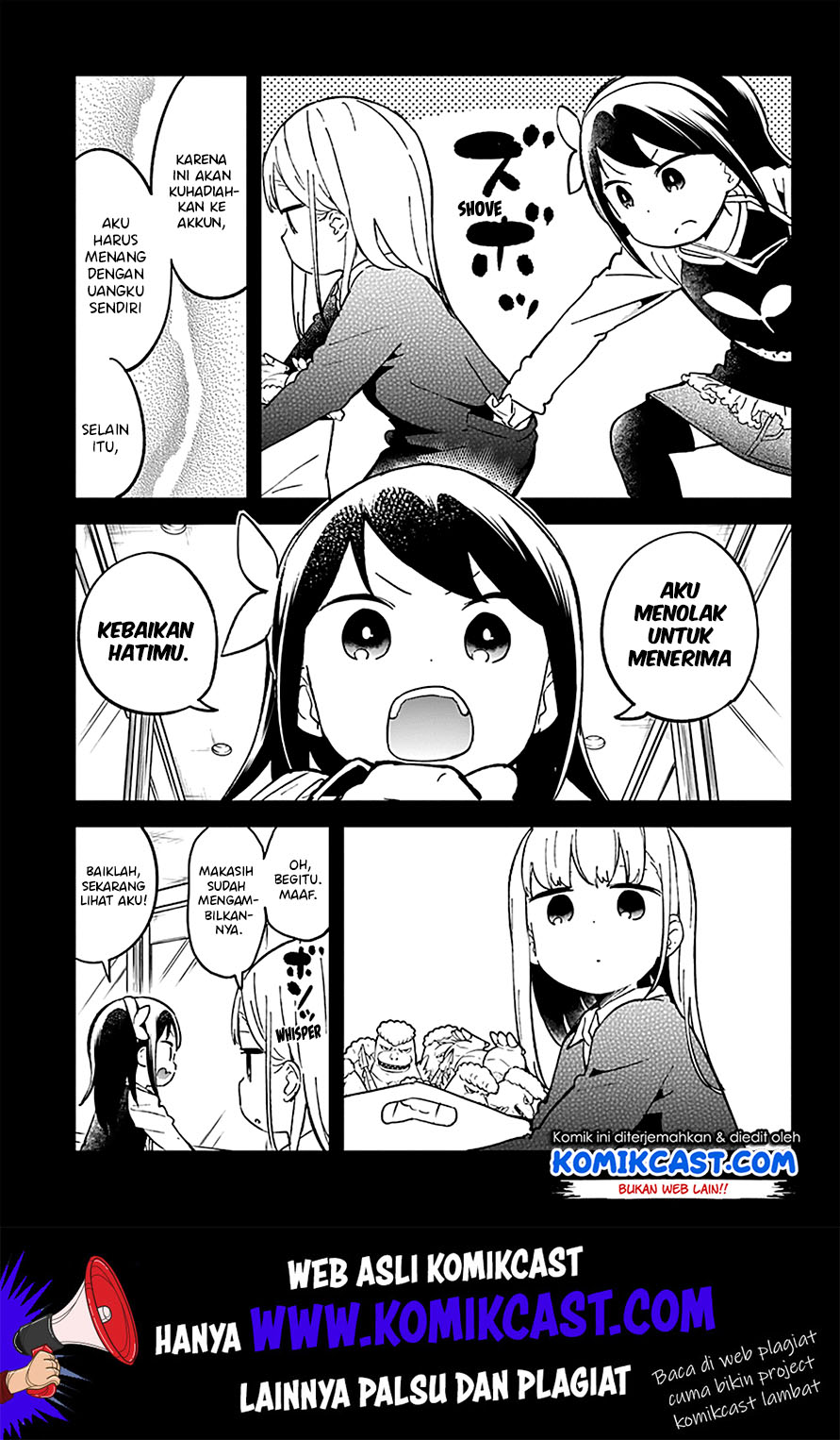 Chapter 31 - halaman 12