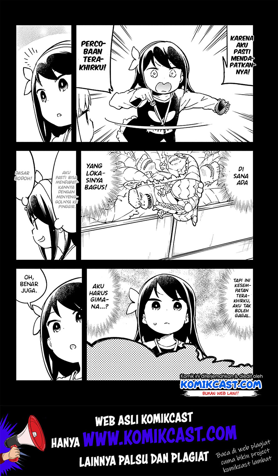 Chapter 31 - halaman 13