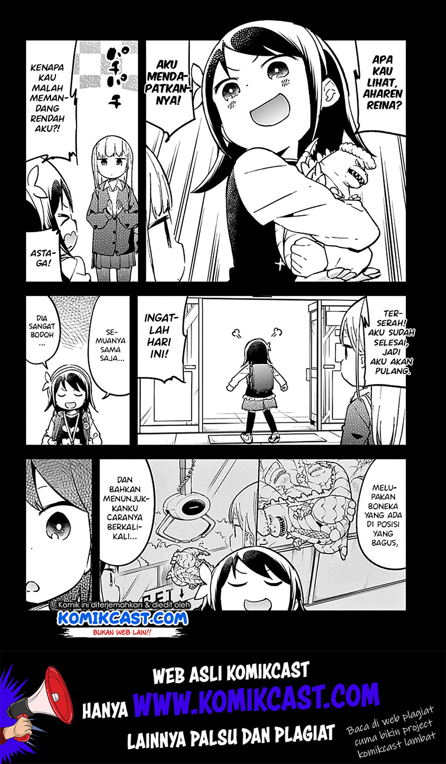 Chapter 31 - halaman 15