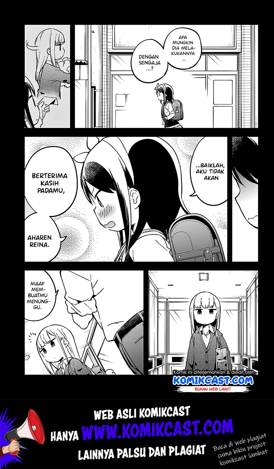 Chapter 31 - halaman 16