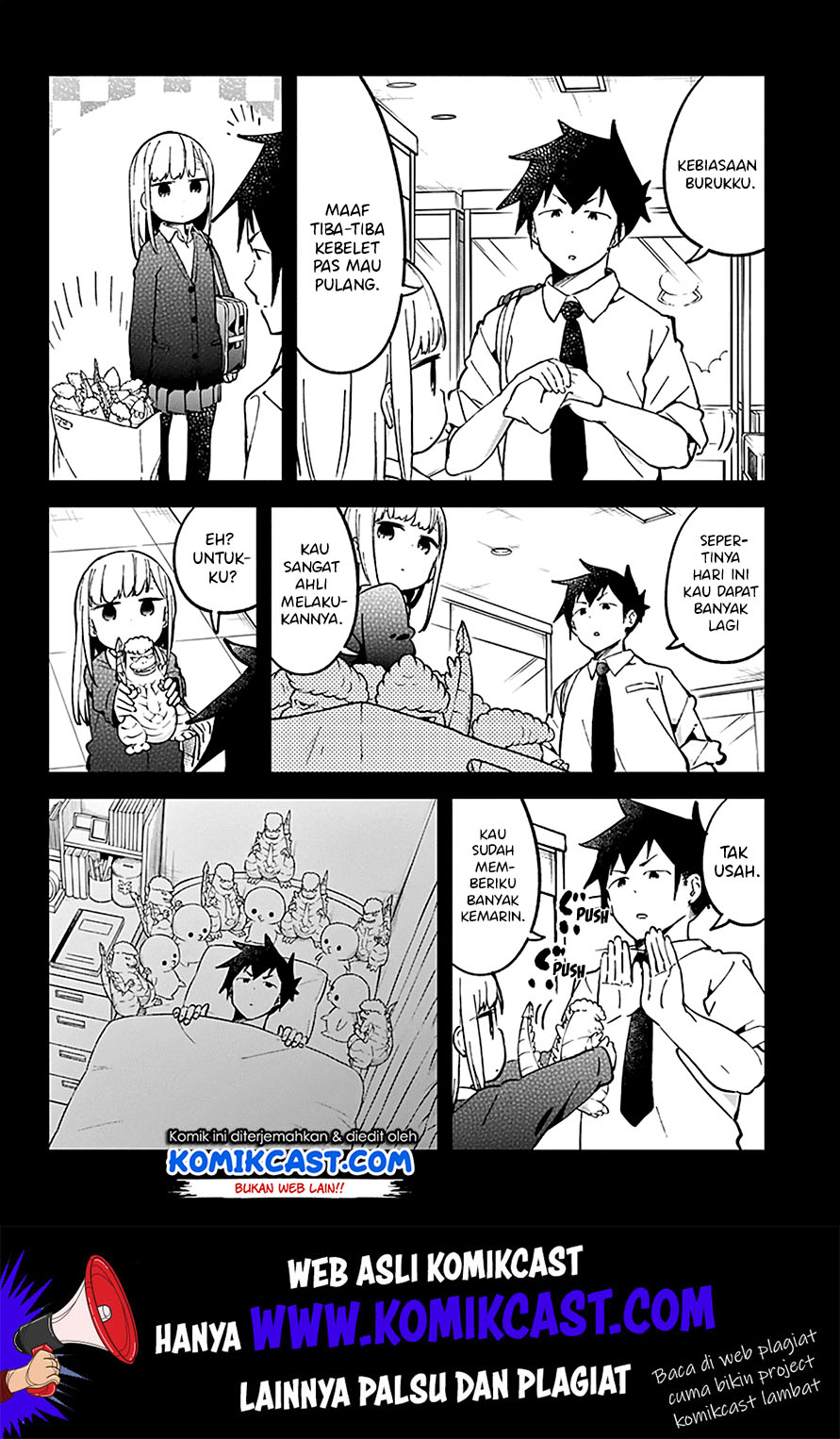Chapter 31 - halaman 17
