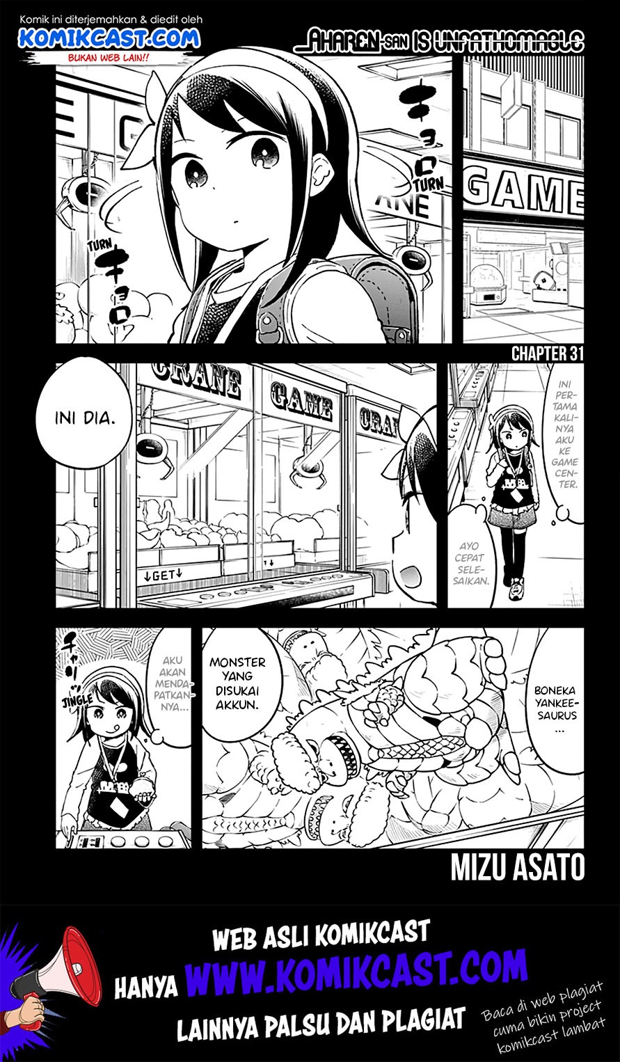 Chapter 31 - halaman 4