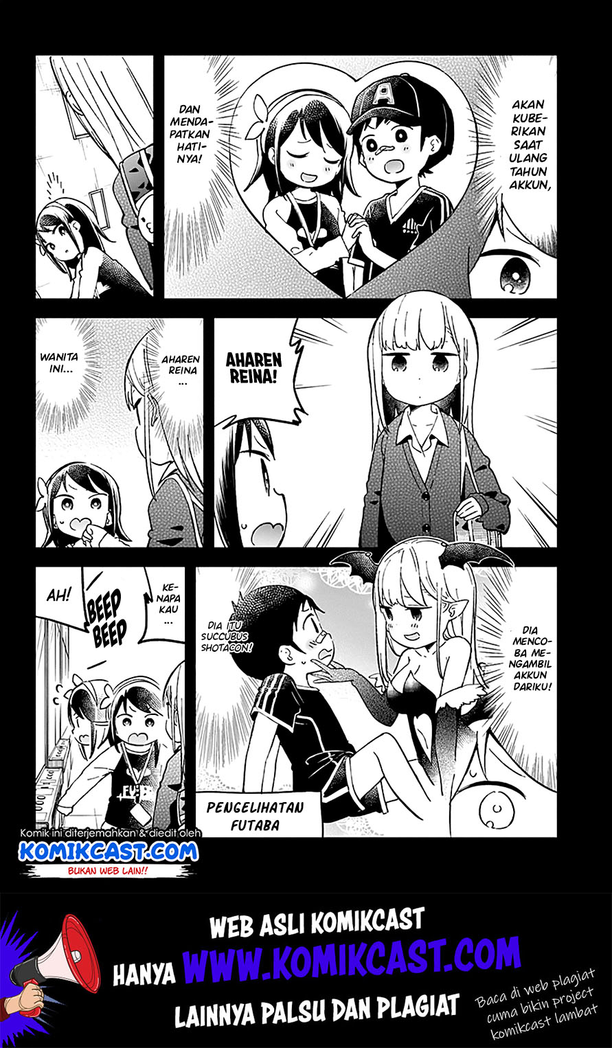 Chapter 31 - halaman 5