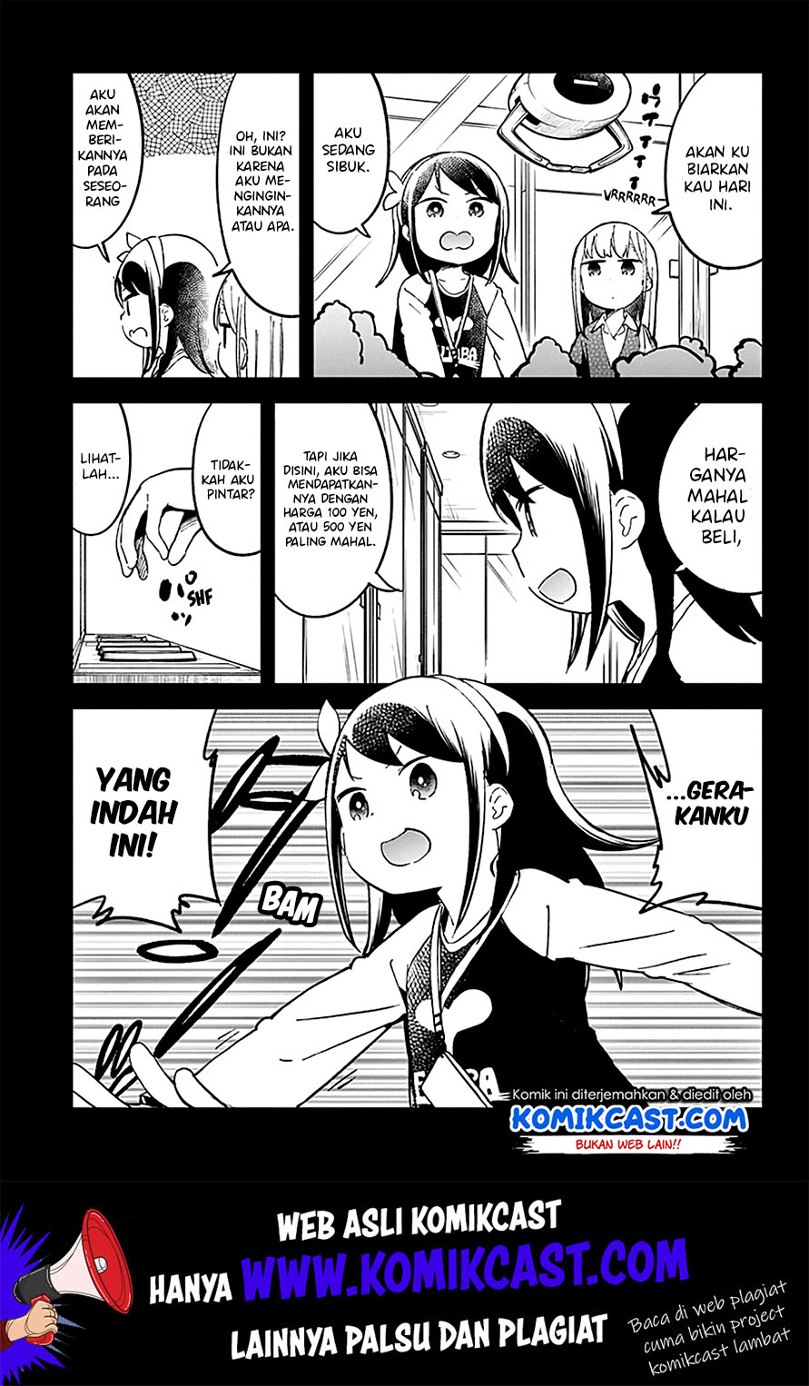 Chapter 31 - halaman 6