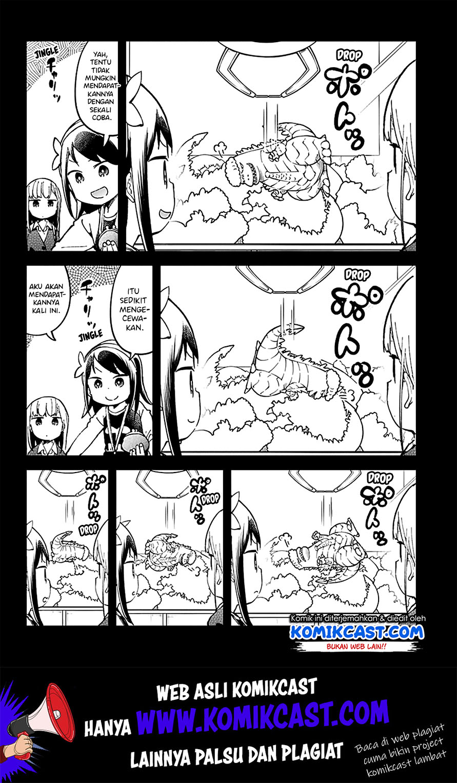 Chapter 31 - halaman 7
