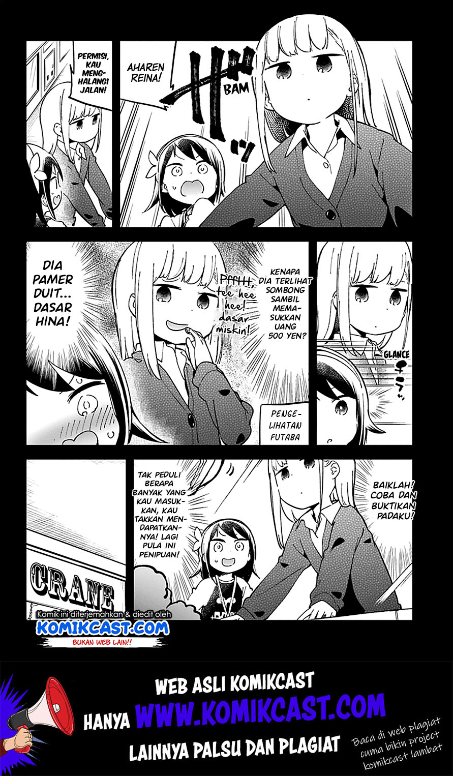 Chapter 31 - halaman 9