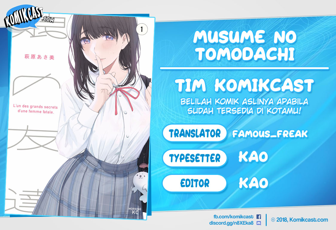 Chapter 40 - halaman 2