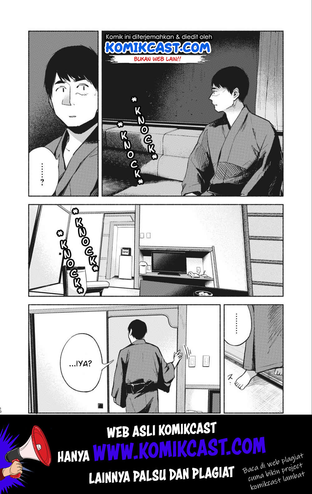 Chapter 40 - halaman 12