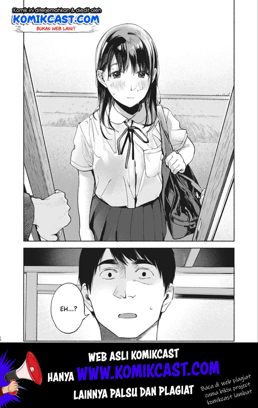 Chapter 40 - halaman 14