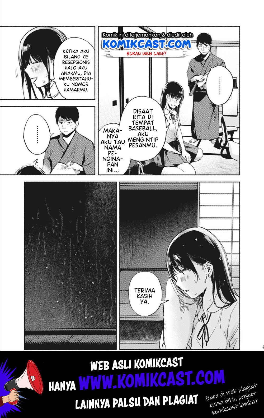 Chapter 40 - halaman 19