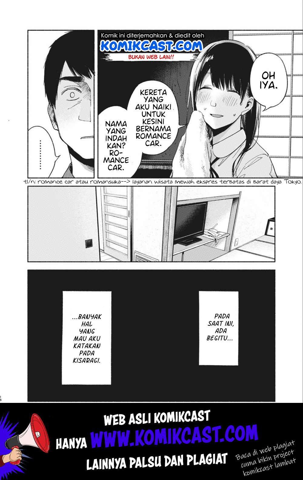 Chapter 40 - halaman 20