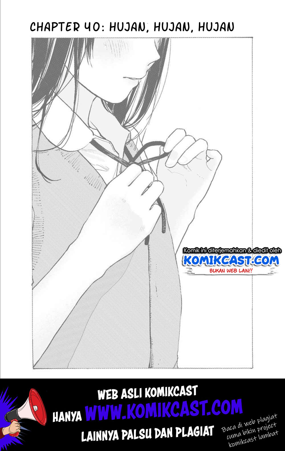 Chapter 40 - halaman 3