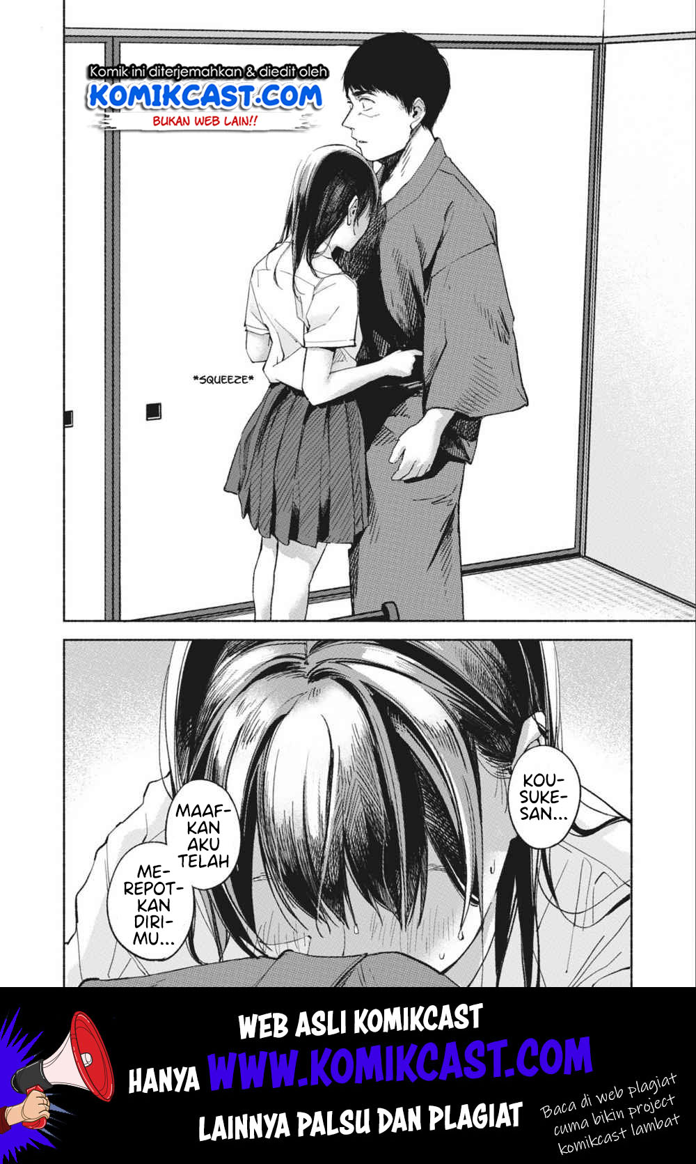 Chapter 40 - halaman 24