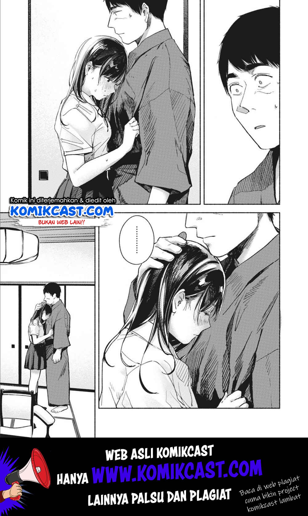 Chapter 40 - halaman 25