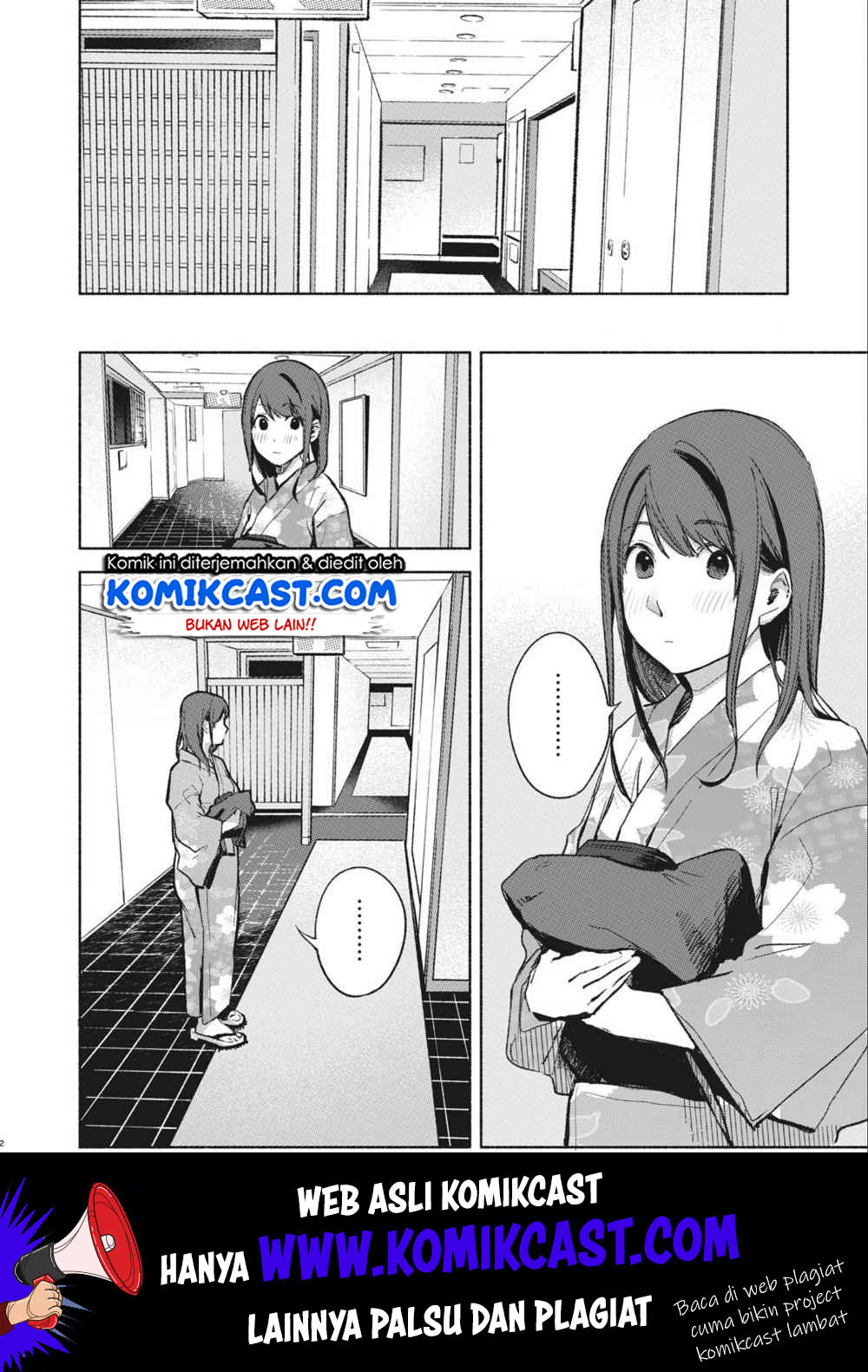 Chapter 40 - halaman 4