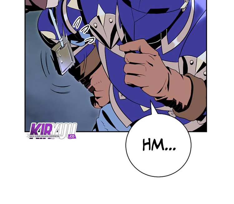 Chapter 76 - halaman 28