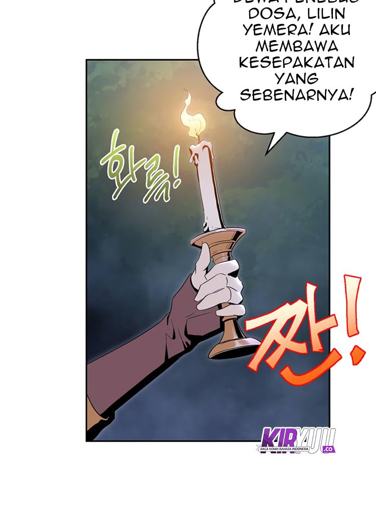 Chapter 76 - halaman 30