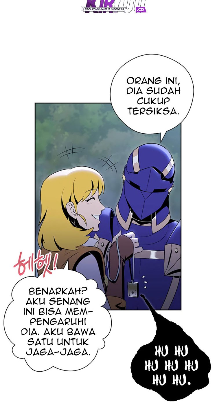 Chapter 76 - halaman 32
