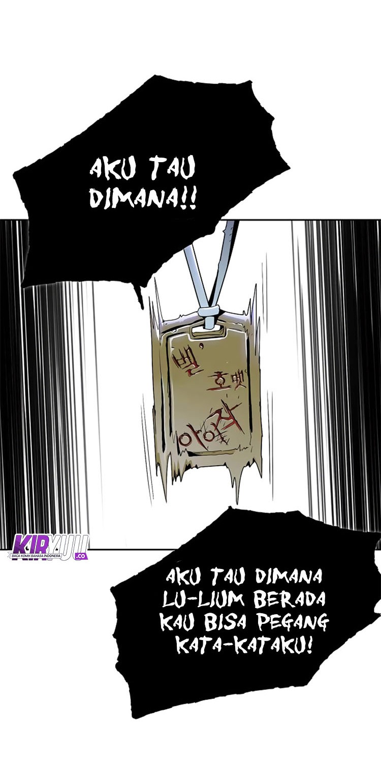 Chapter 76 - halaman 34