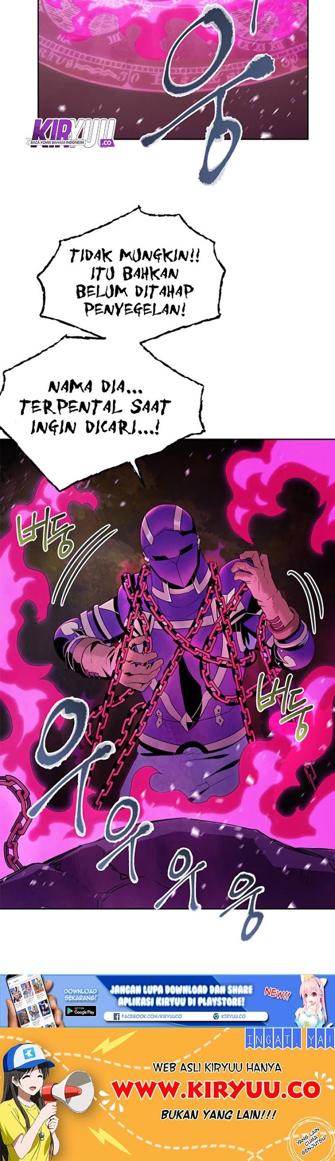 Chapter 76 - halaman 3