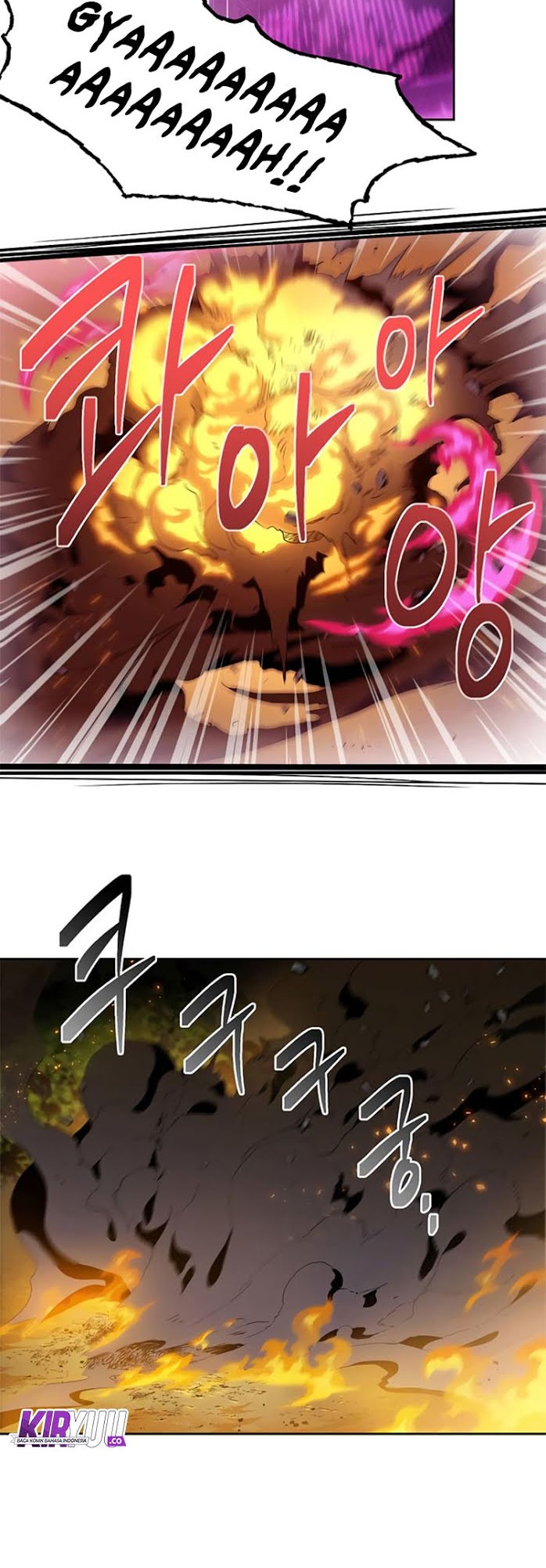 Chapter 76 - halaman 5
