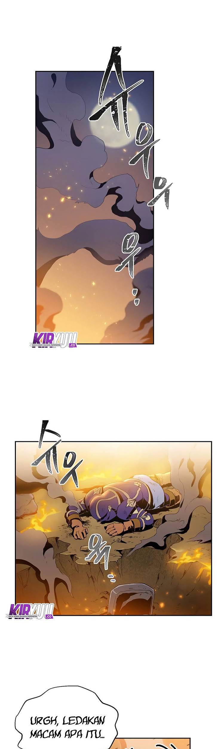 Chapter 76 - halaman 6