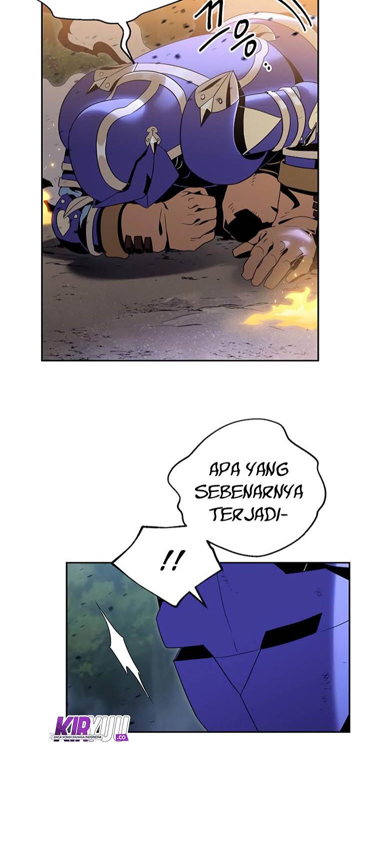 Chapter 76 - halaman 7
