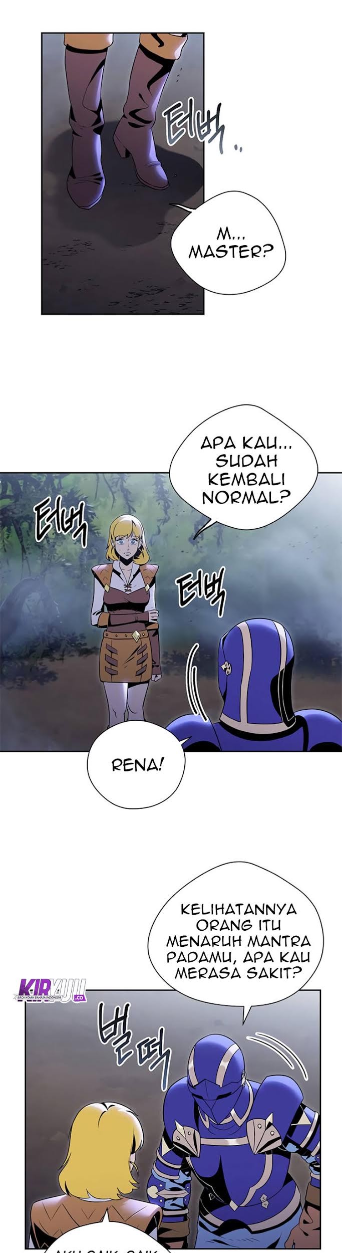 Chapter 76 - halaman 13