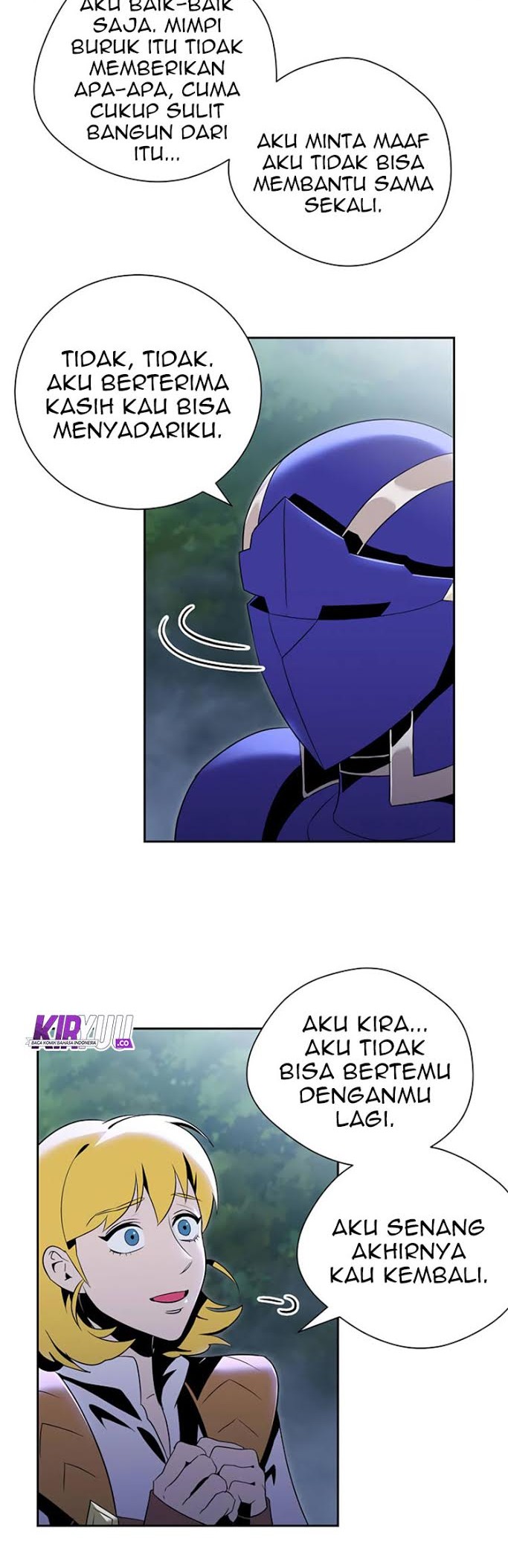 Chapter 76 - halaman 14