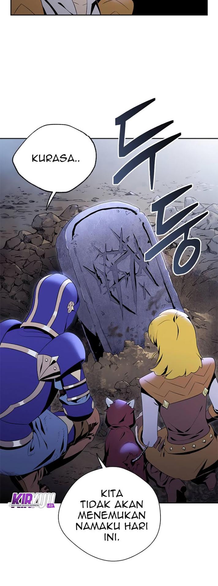 Chapter 76 - halaman 18