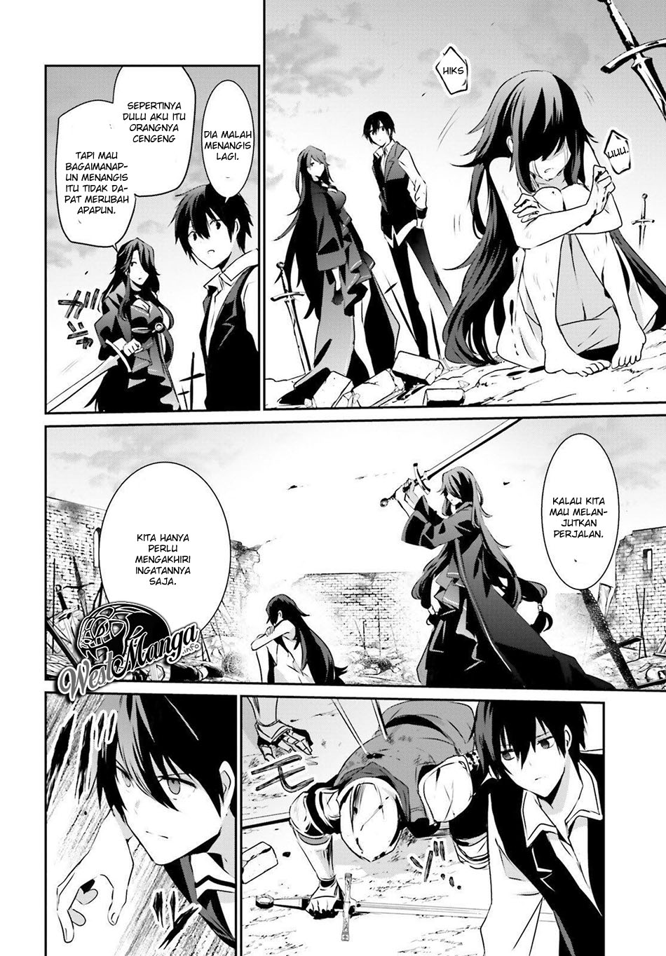 Chapter 17 - halaman 11