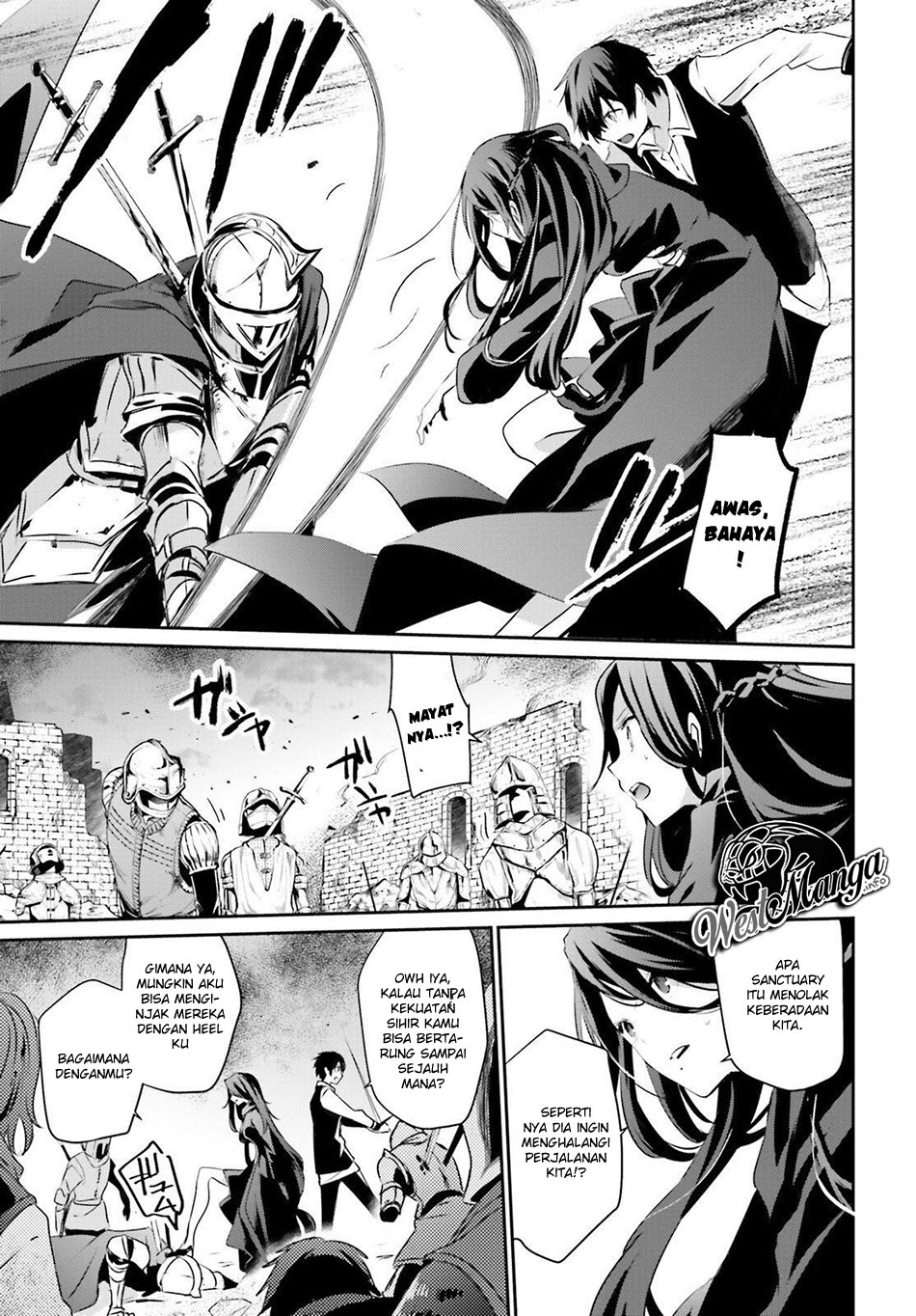 Chapter 17 - halaman 12