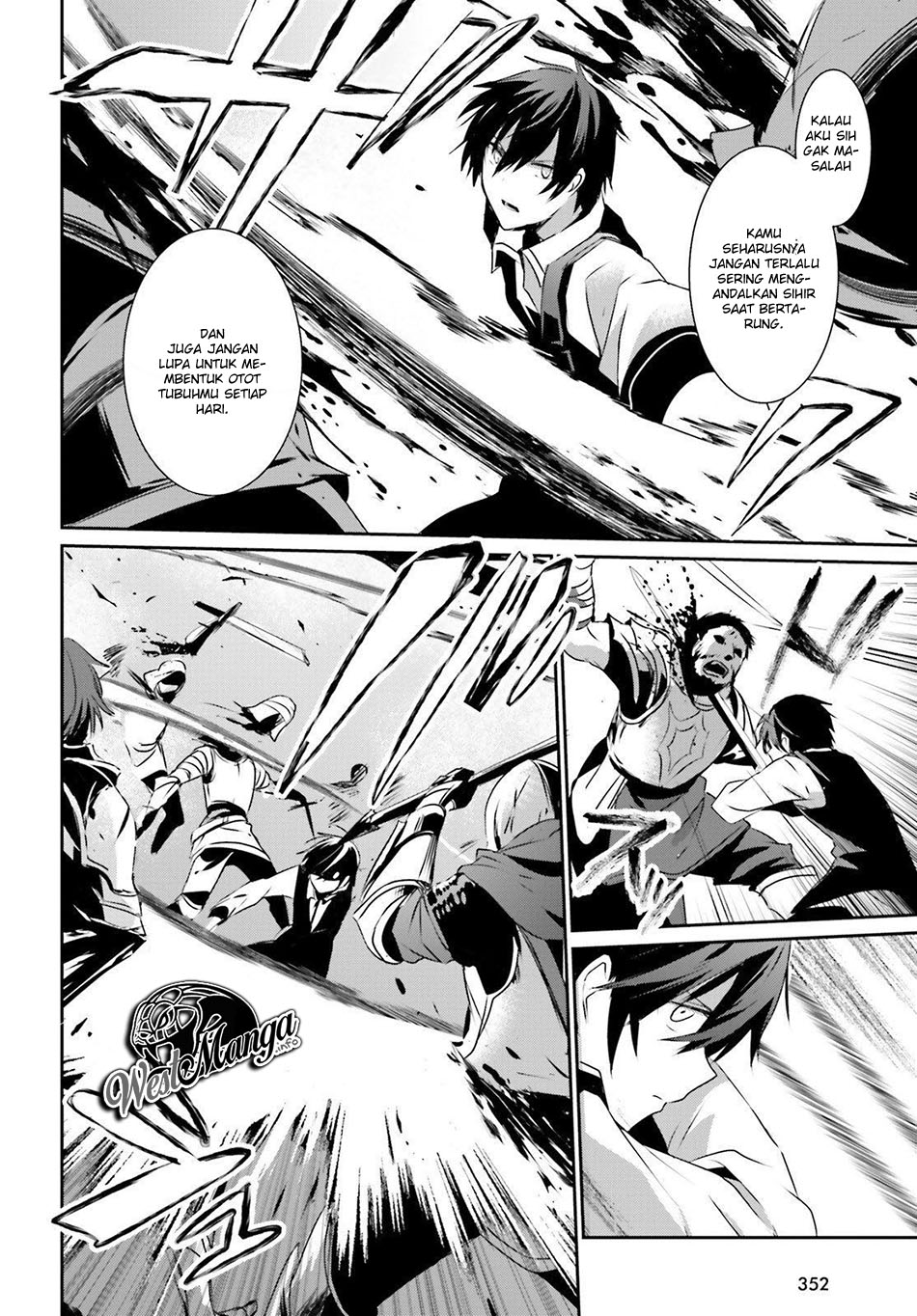 Chapter 17 - halaman 13