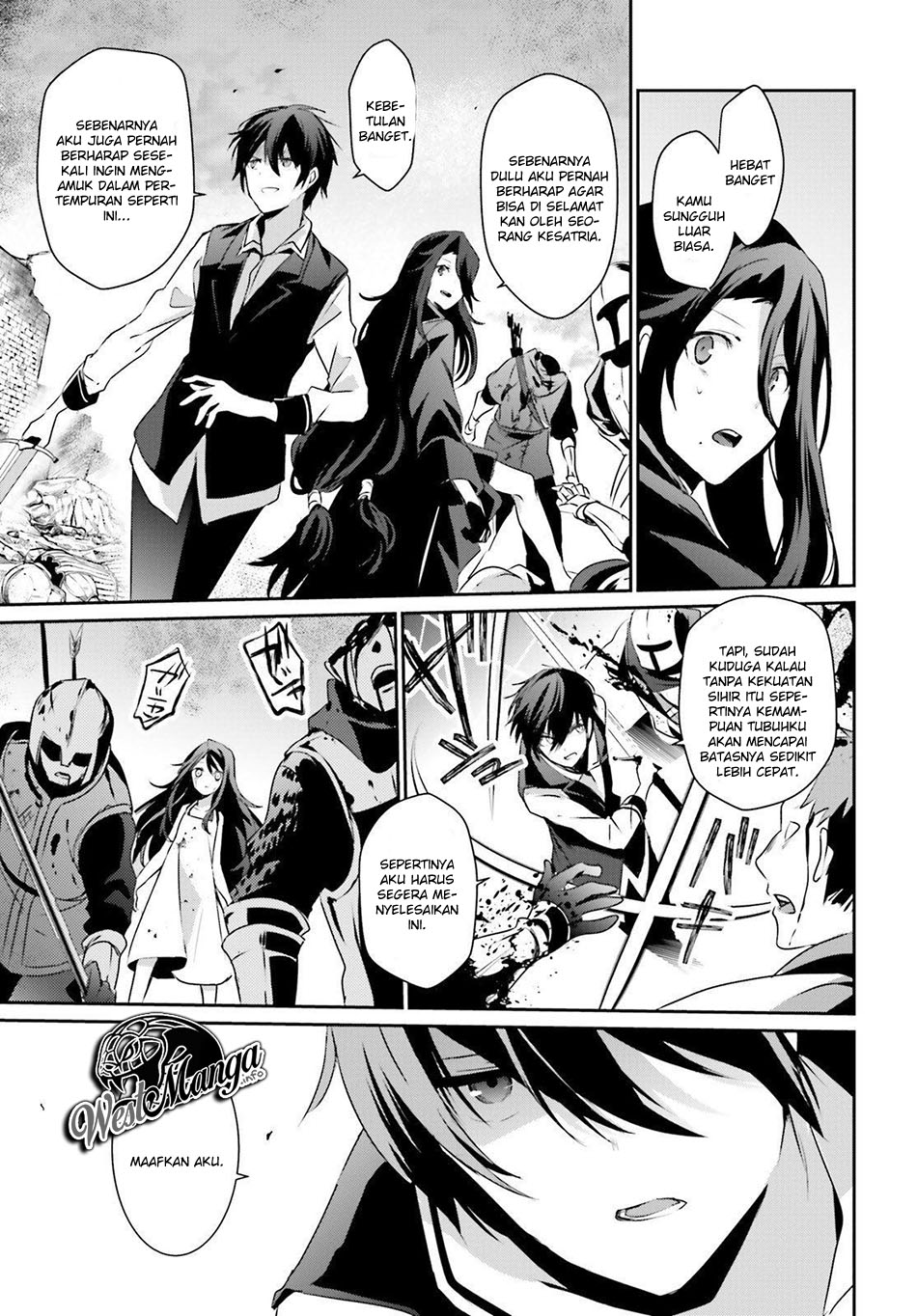 Chapter 17 - halaman 14