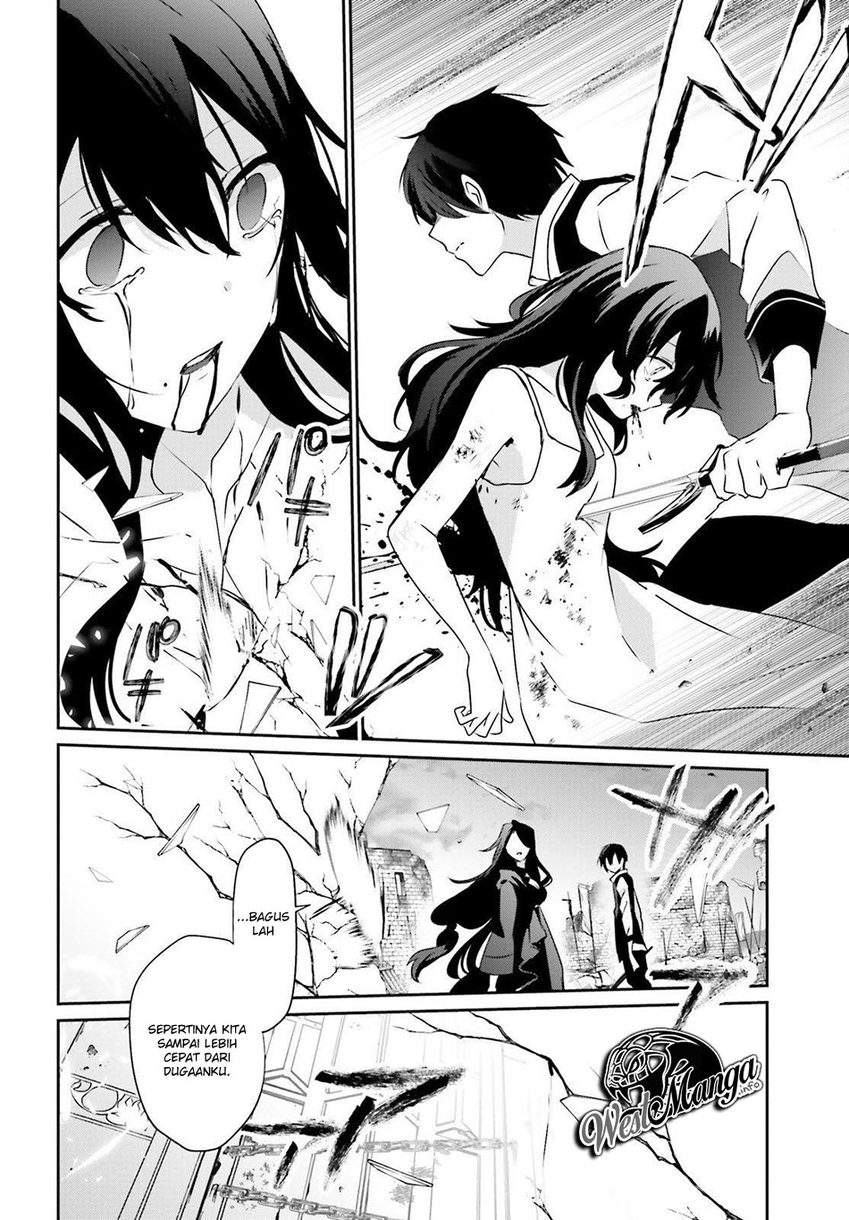 Chapter 17 - halaman 15