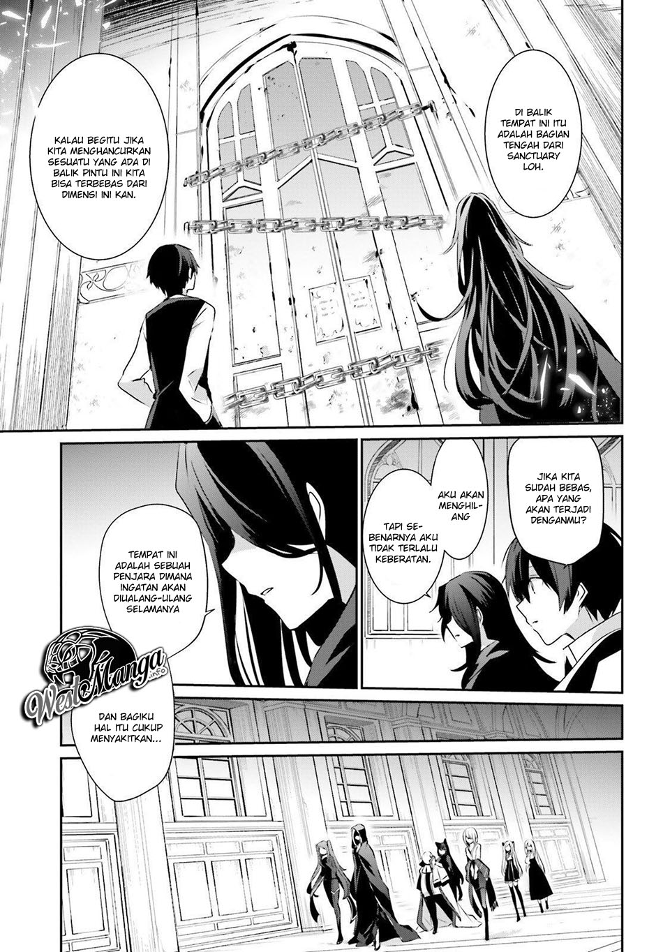 Chapter 17 - halaman 16