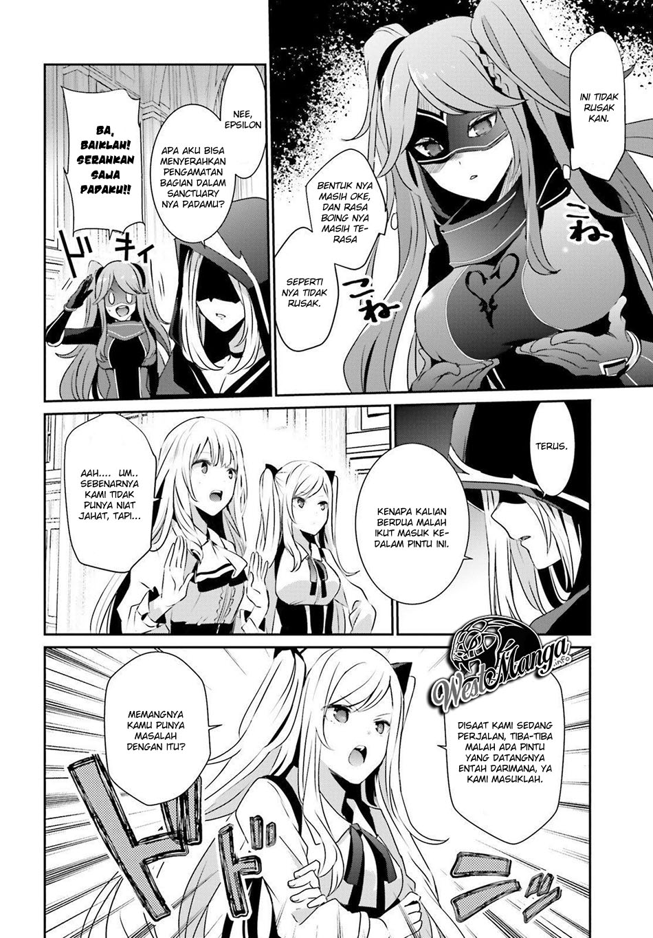 Chapter 17 - halaman 17