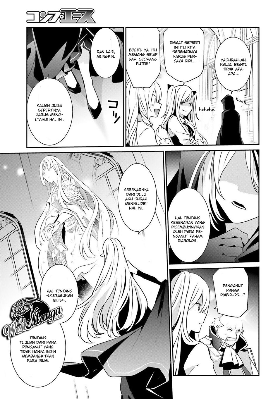 Chapter 17 - halaman 18