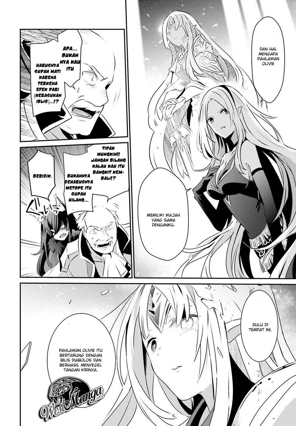 Chapter 17 - halaman 19