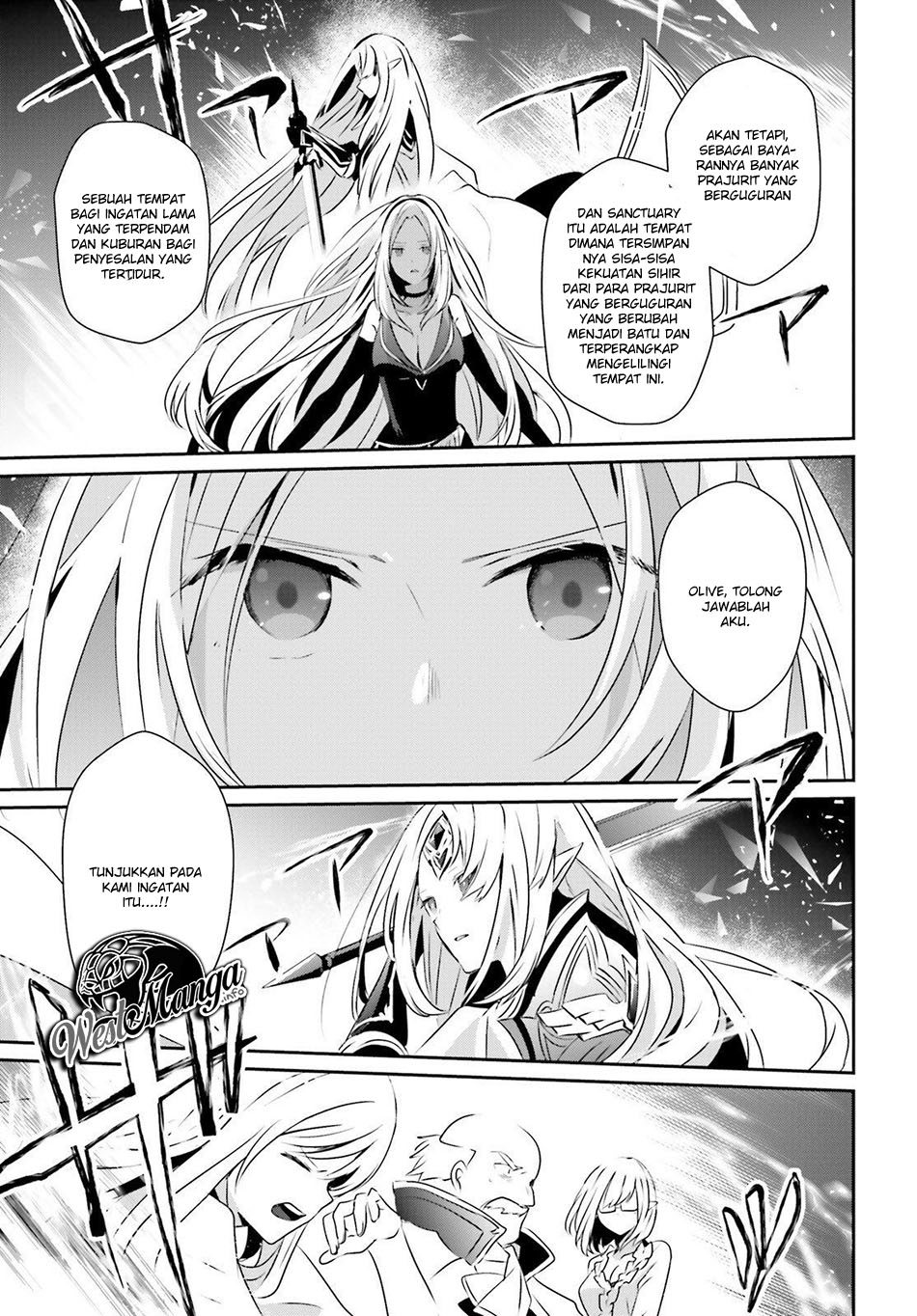 Chapter 17 - halaman 20