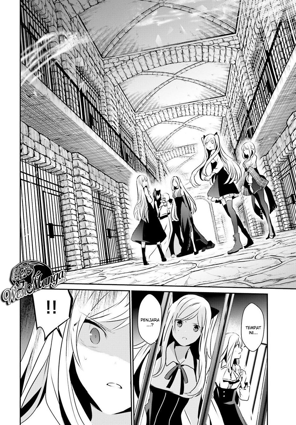 Chapter 17 - halaman 21