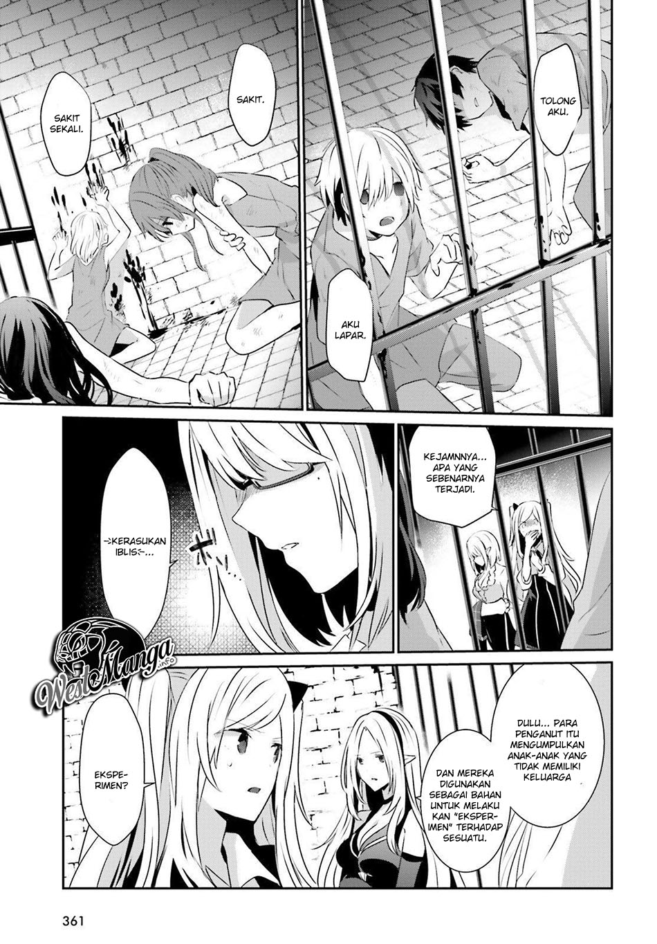 Chapter 17 - halaman 22