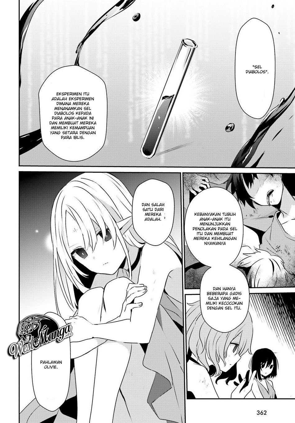 Chapter 17 - halaman 23
