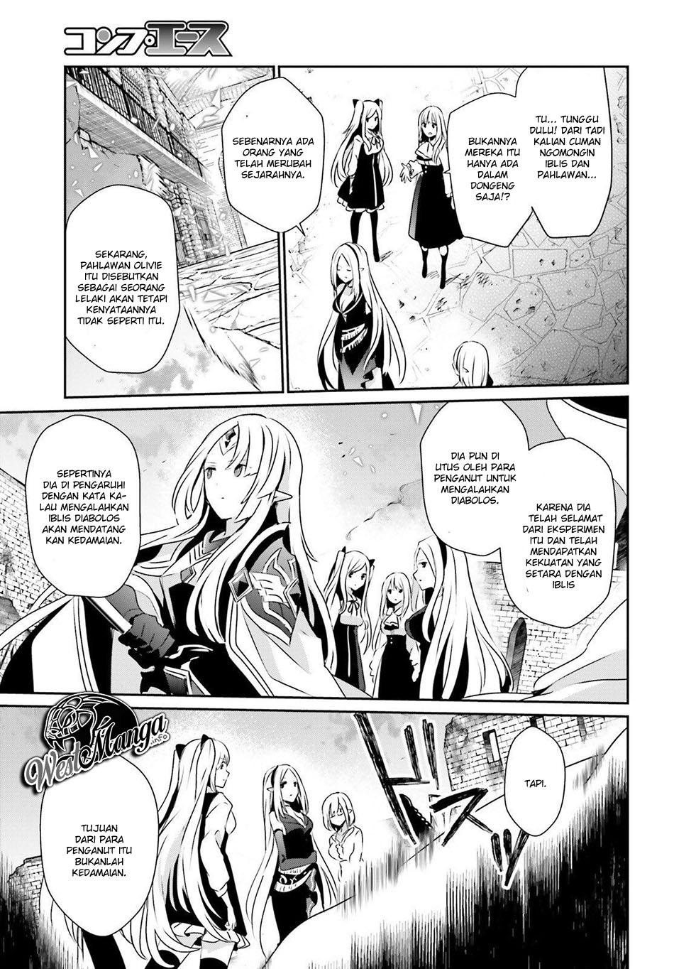 Chapter 17 - halaman 24