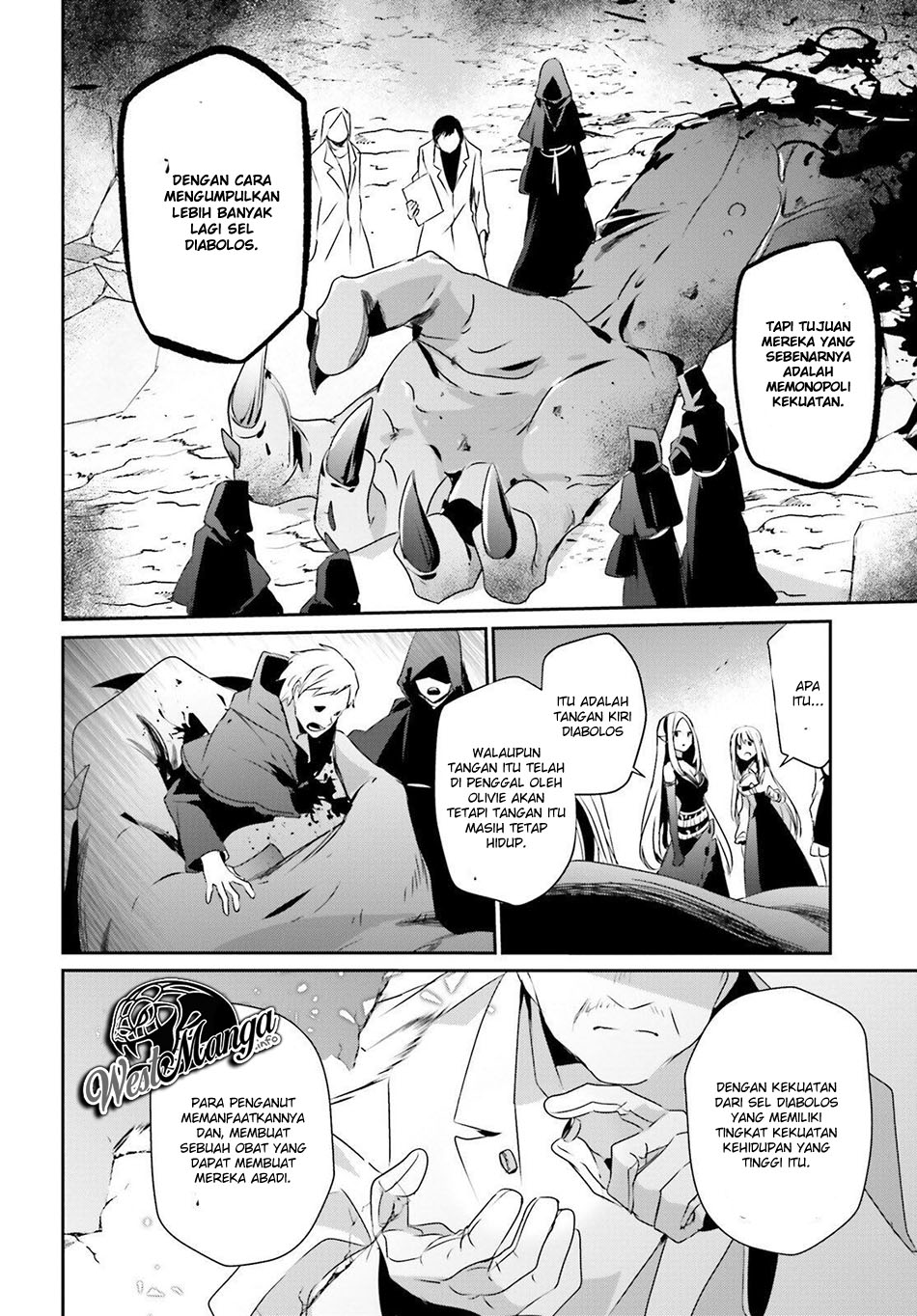 Chapter 17 - halaman 25